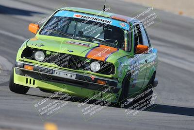 media/Oct-11-2025-Lucky Dog Racing (Sat) [[f5b53147c4]]/5-Fourth Stint/1-Turn 10/